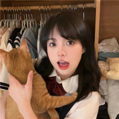 猛鬼爱情故事