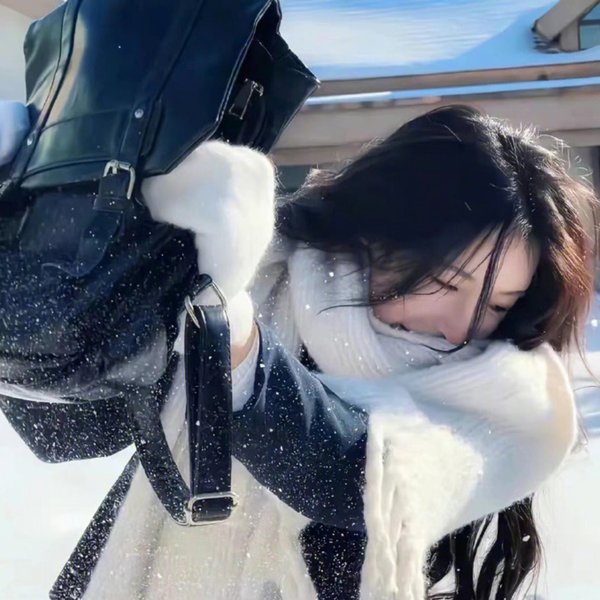 盲柳与沉睡的女人