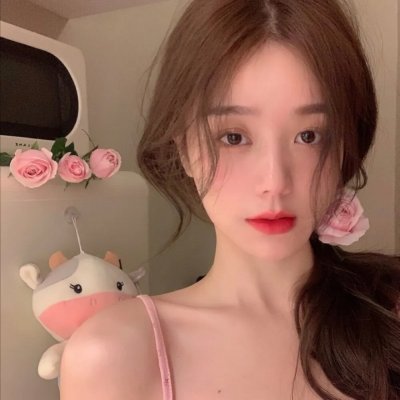 大话西游终结篇