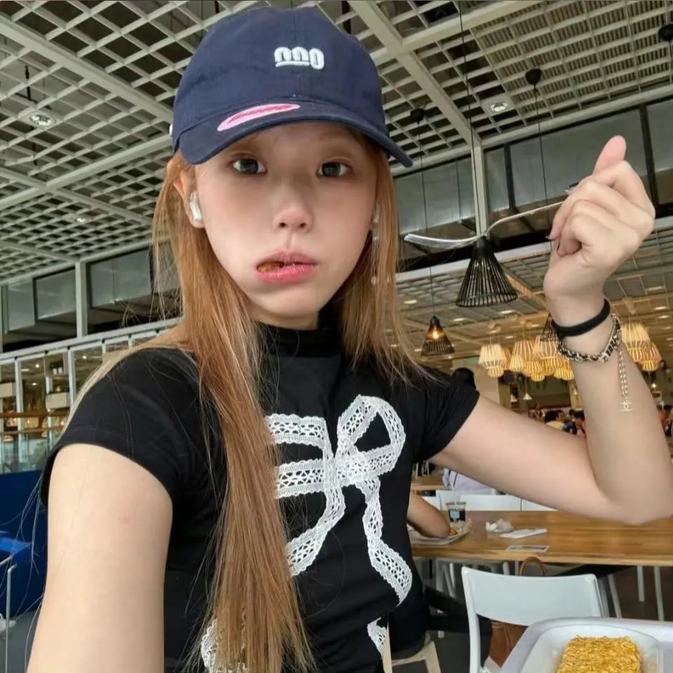 新空房禁地3