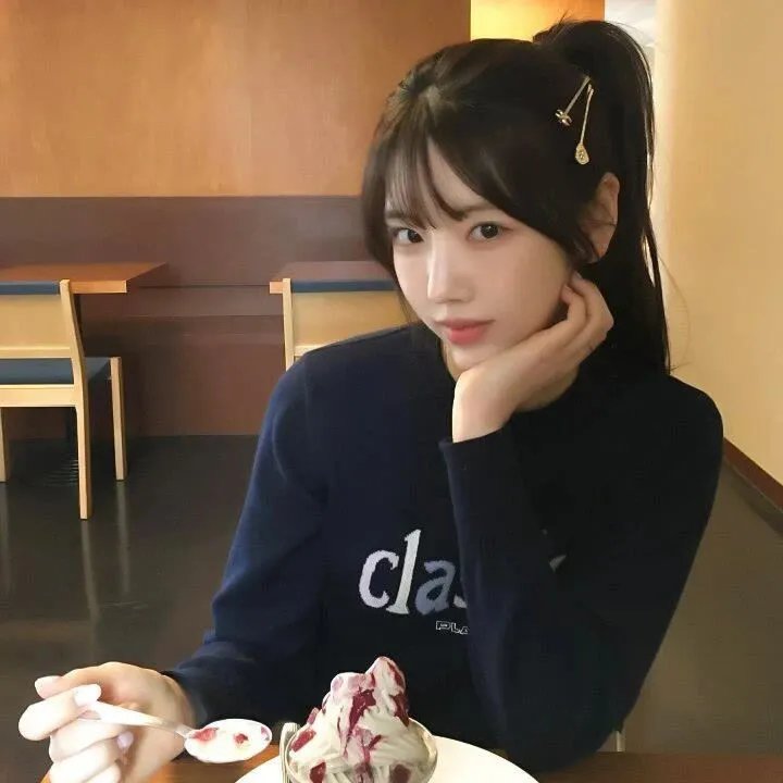 杰拉德历险记