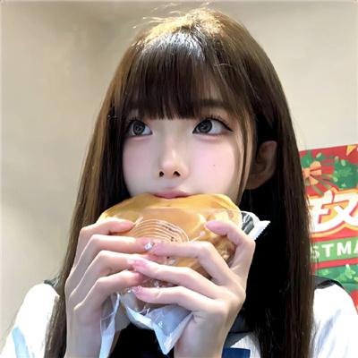 致命女秘书