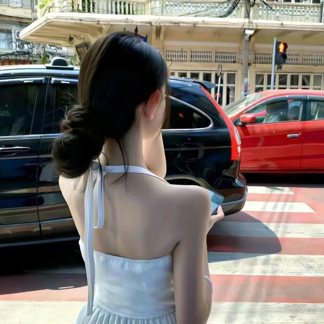 禁忌的妻子
