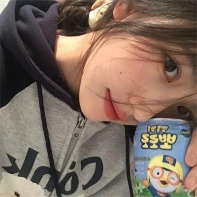 龙飞凤舞