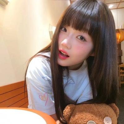 宝贝新官人