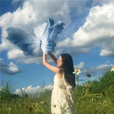 外星第九号计划
