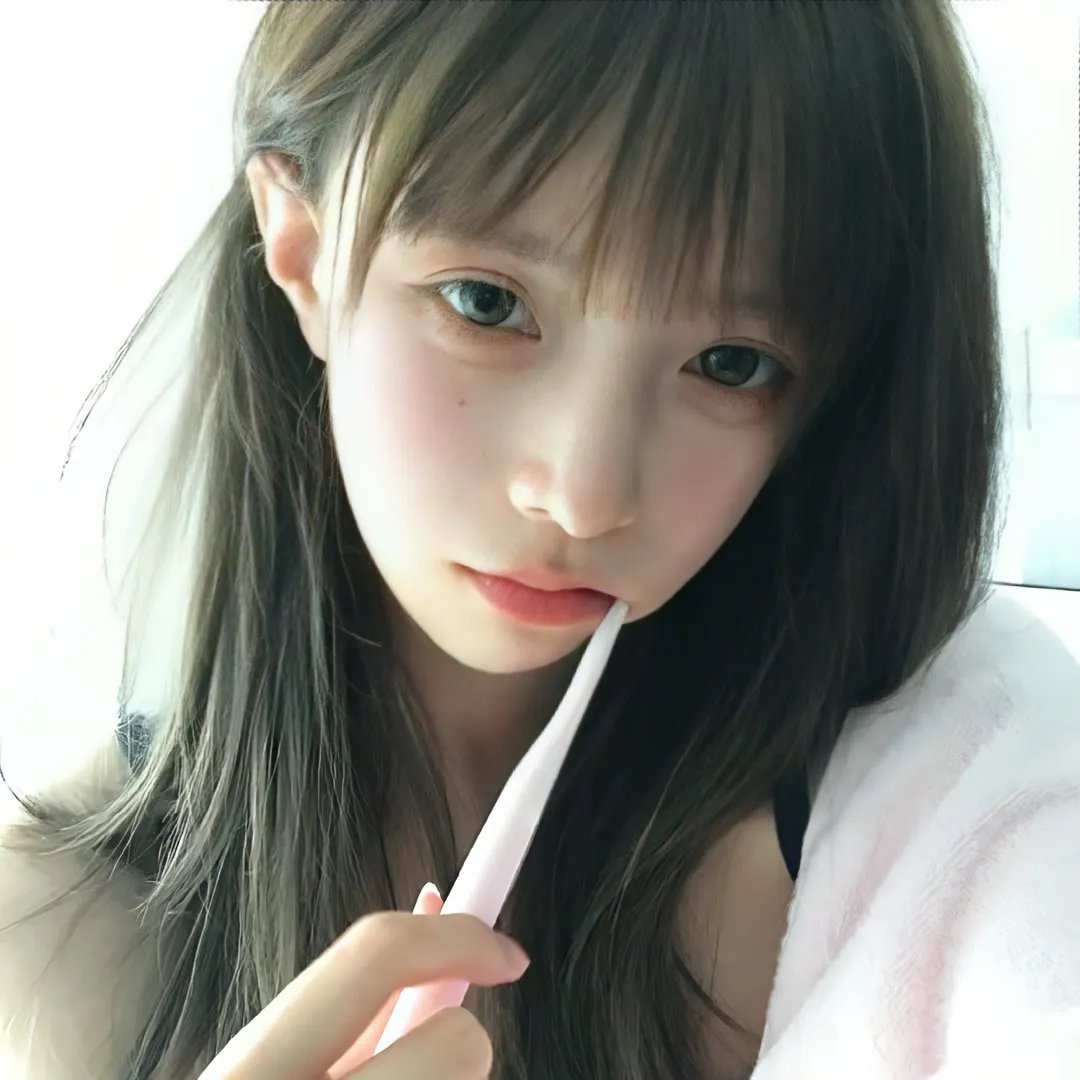 死者的孩子