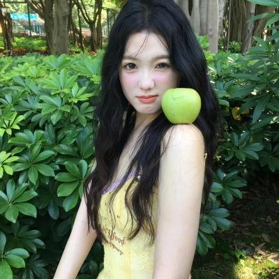 旧案寻凶