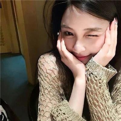 赤裸的微笑