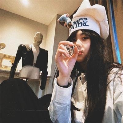 英国王室人物