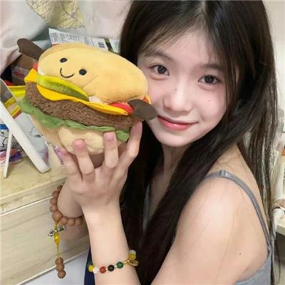 吃吃的佛