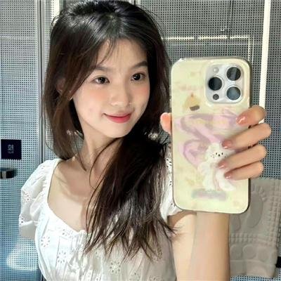 邪恶帝国的兴起