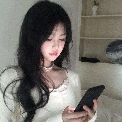 欲燄春潮