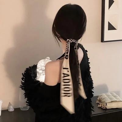 四人新世界